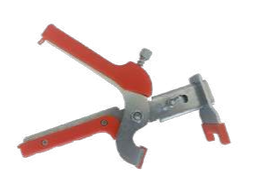 قابل للتعديل ضغط كماشة